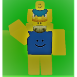 The Royal N00bs