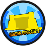 Gamepass Thumbnail