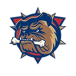 Football Grounds:Bluesteel Bulldogs