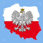 polish army | white eagle