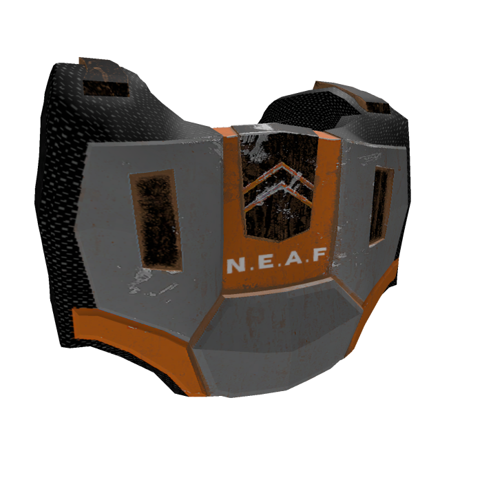 NEAF CH-01A [M]