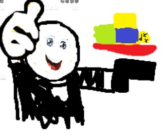 untitled