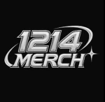 1214 FUTURE Group Thumbnail