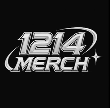 1214 FUTURE Roblox group icon