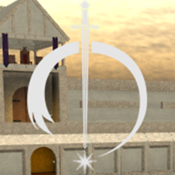 Tournament Arena