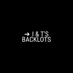 I & T Backlots