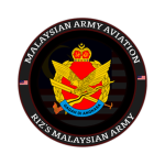 [-TMA-] Malaysian Army Aviation
