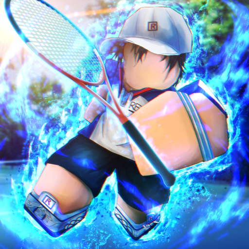 Rs Tennis