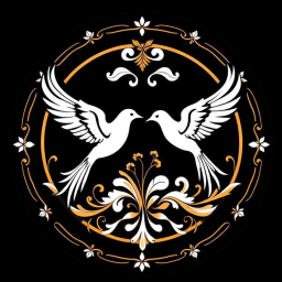 Kingdom of Avia - Starcall Palace