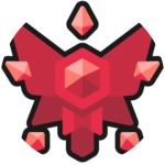 Ruby II Rank Completed