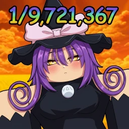 [UPDATE] Anime Tycoon RNG icon