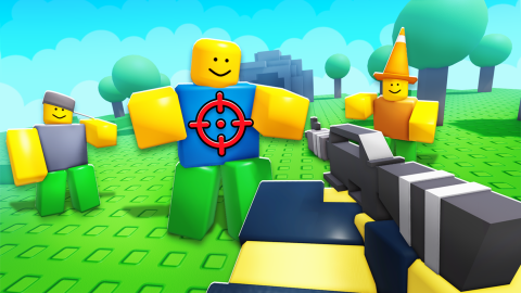 Script request - [😈] Noob Tower Defense ☄️ script preview