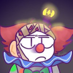 THE YUKC0 EXPERIENCE
