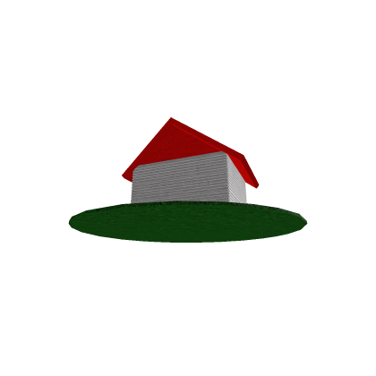 Dog House