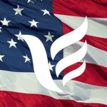 Meridien America