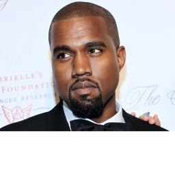 Kanye Hangout Donda