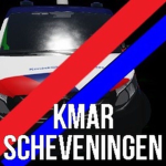 Scheveningen | Koninklijke Marechaussee Group Thumbnail
