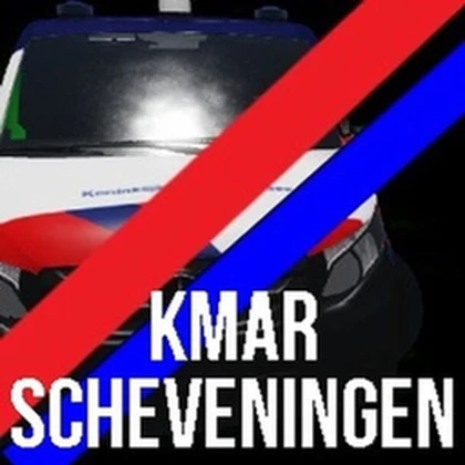 Group Icon