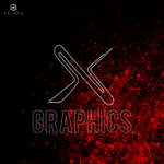 X Graphics™