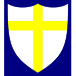 British Eighth Army [BAF]