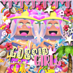 ~ Gossip girls ~