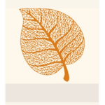 Copper Leaf RP