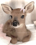 babylamb