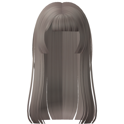♡ Cute Fantasy Hair Ashe Roblox item