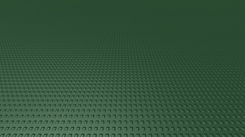 Script Builder!