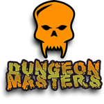 Dungeon Masters HUB