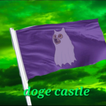 <Doge Castle>