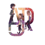AJR ROBLOX