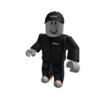 noksaifh the world
