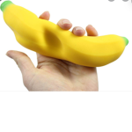 Fun fidgets