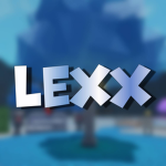 Lexx Studio