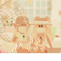 Arii$$$ hangout!💕