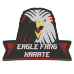 | Eagle Fang Karate |
