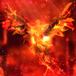 Phoenixian Bloodline