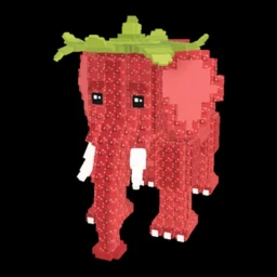 SAB Exist Counts icon