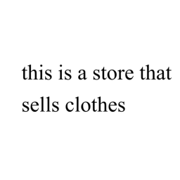 pinecone store