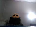 Is this ok with u :b