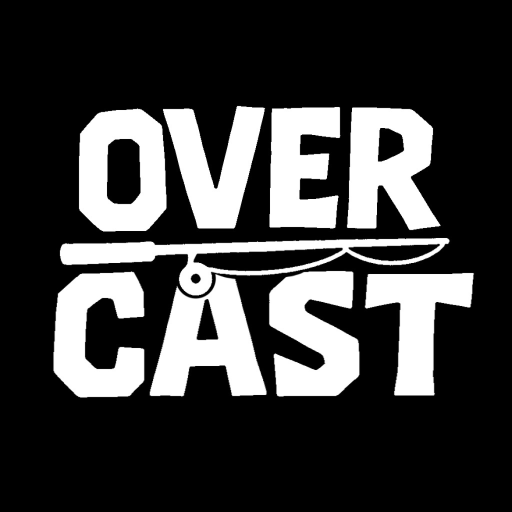 Overcast official Roblox game thumbnail