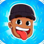 Super Gaming with Kev group
