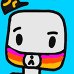 JobJobGaming official group