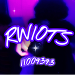 Rwiots