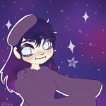GalaxyKiKi