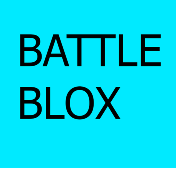 BATTLE BLOX
