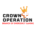 Crown Production.