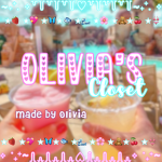 Olivia’s_Closet!