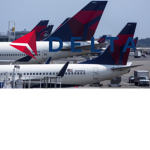 |DAL| Delta AirLines